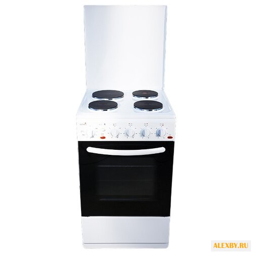 Плита CEZARIS ЭПНД 1000-00