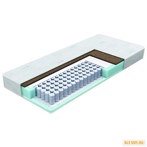 Матрас Орматек Kids Comfort
