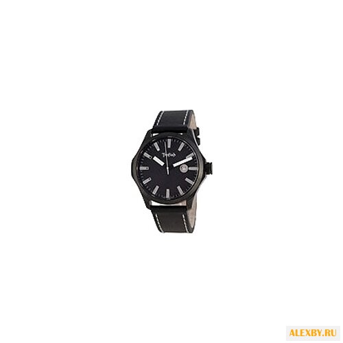 Наручные часы ROMANSON SB1224MBBK