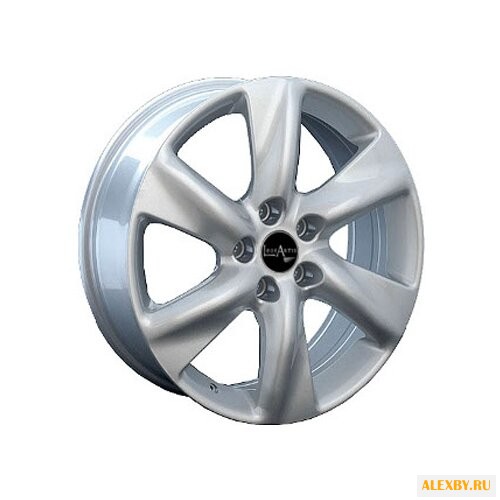 Колесный диск LegeArtis INF14