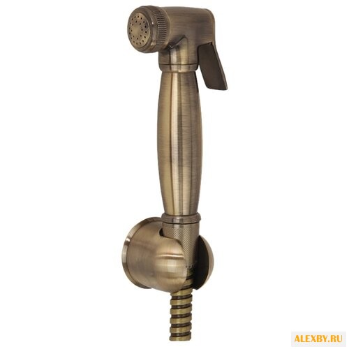 Гигиенический душ Veragio