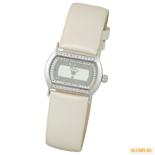 Наручные часы Platinor