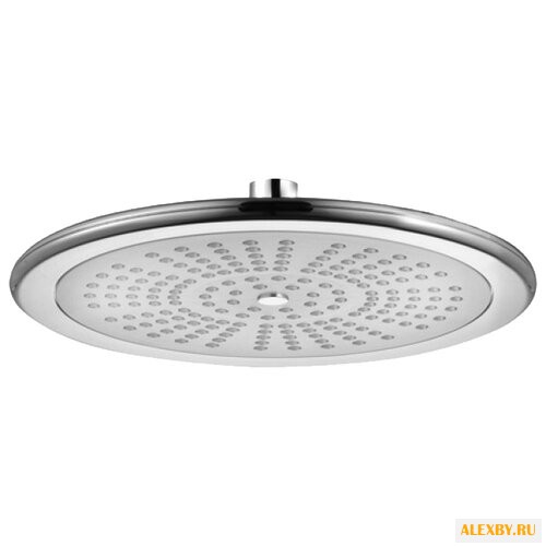 Верхний душ KLUDI Freshline