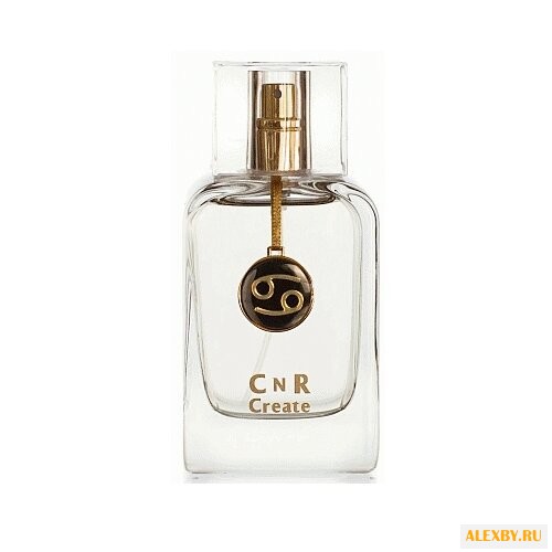 CnR Create Cancer for Men