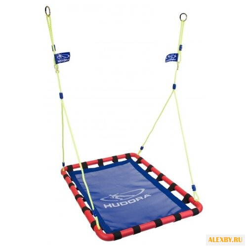 HUDORA Гнездо прямоугольные 120