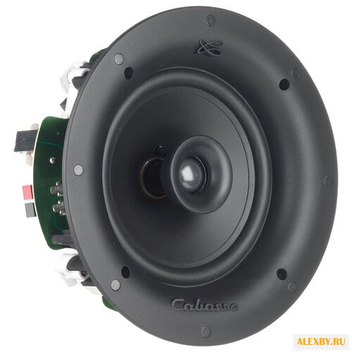 Акустическая система Cabasse