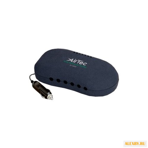 Очиститель воздуха AirTec XJ-600