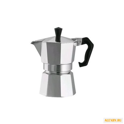 Кофеварка Bialetti Junior 32