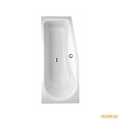 Отдельно стоящая ванна BETTE