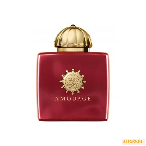Amouage Journey Woman