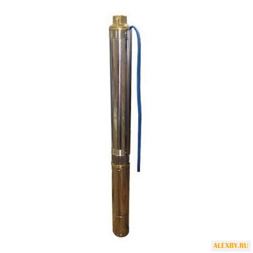 Насос Aquario ASP 1.5C-120-75