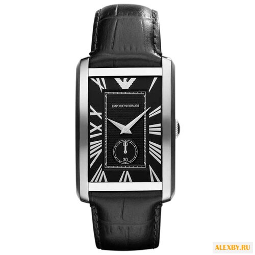 Наручные часы ARMANI AR1604