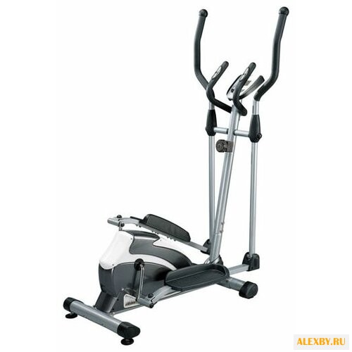 Эллиптический тренажер LifeGear