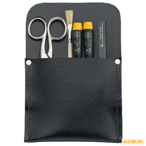 Набор электромонтажного