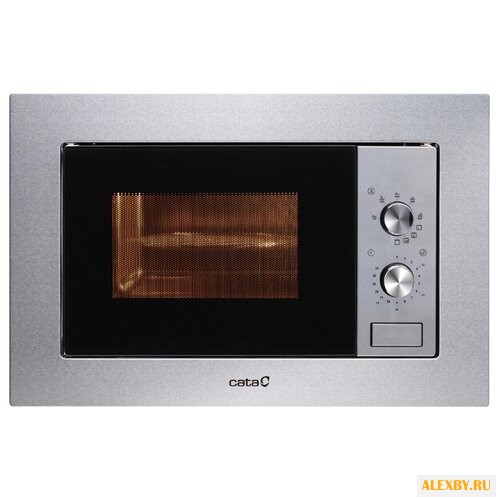 Микроволновая печь CATA МС 20 IX