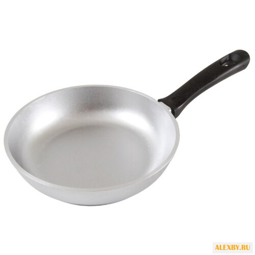Сковорода Kukmara с241 24 см