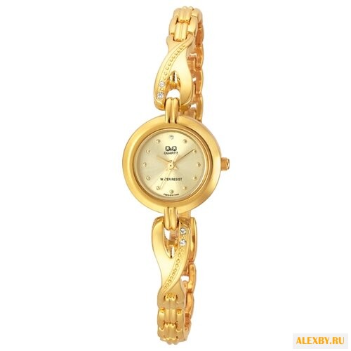 Наручные часы Q&Q F323-010