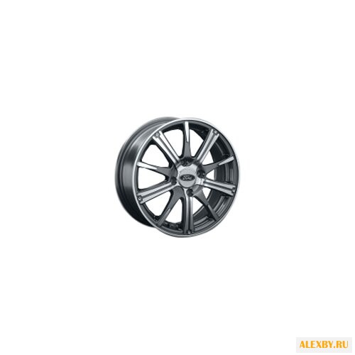 Колесный диск Replay KI185