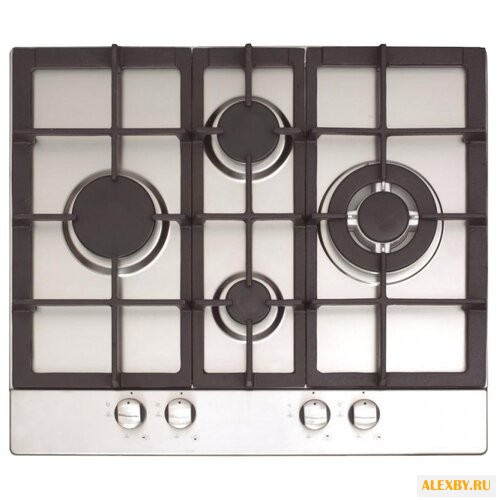 Варочная панель CATA LGD 631 A