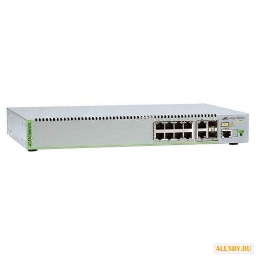 Коммутатор Allied Telesis