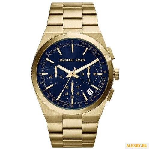 Наручные часы MICHAEL KORS MK8338