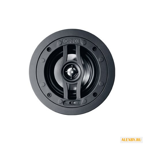 Акустическая система Canton