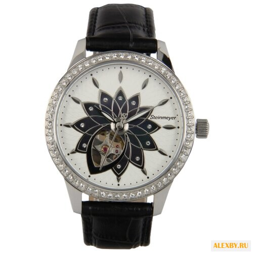 Наручные часы Steinmeyer S