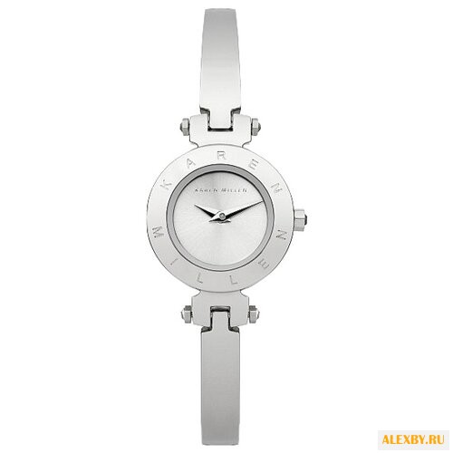 Наручные часы Karen Millen