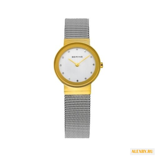 Наручные часы BERING 10122-001