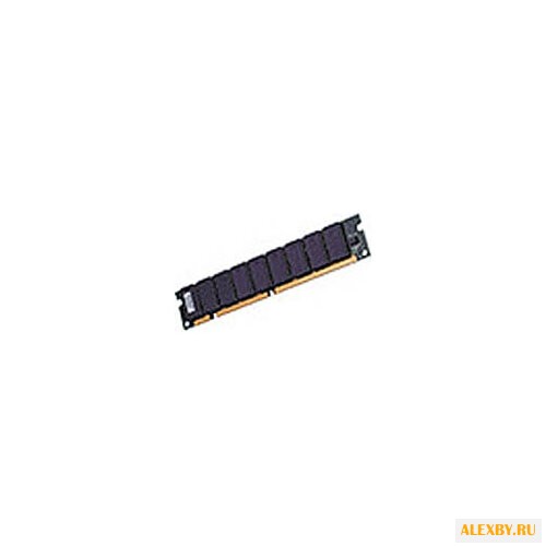 Оперативная память HP D6098A