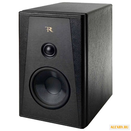 Акустическая система Rosso