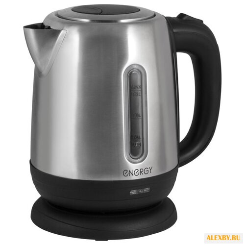 Чайник Energy E-228 2016