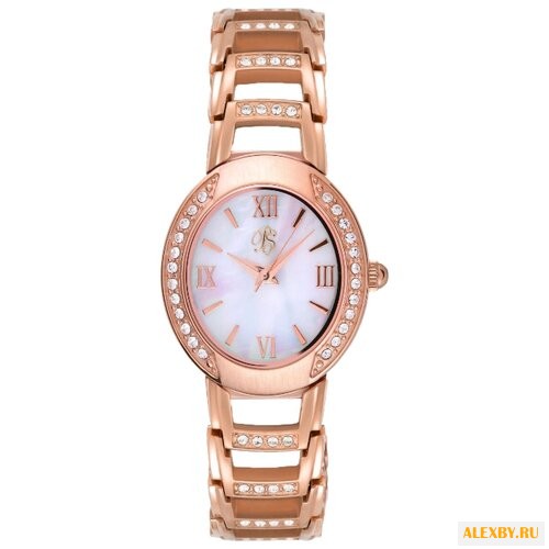 Наручные часы Полет-Хронос 763