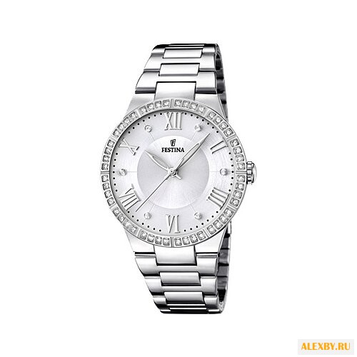 Наручные часы FESTINA F16719 1