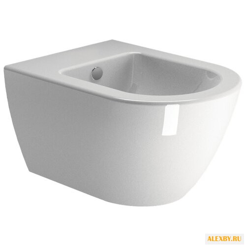 Биде GSI Pura 8864111