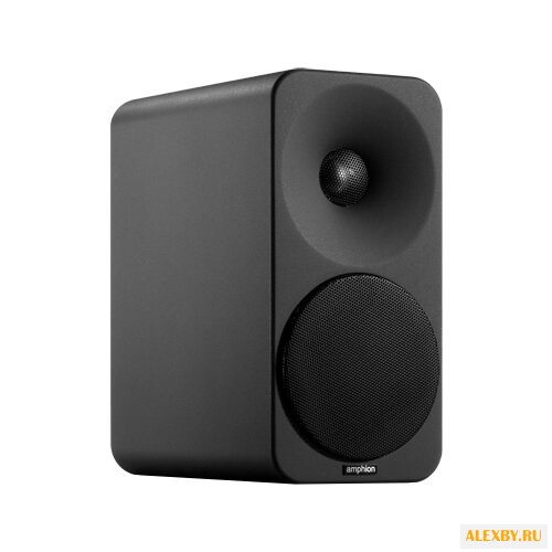 Купить Акустическая система Amphion Ion