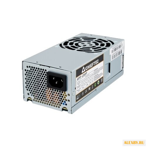 Блок питания Chieftec GPF-250P
