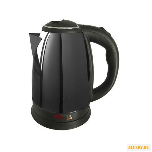 Чайник irit IR-1336