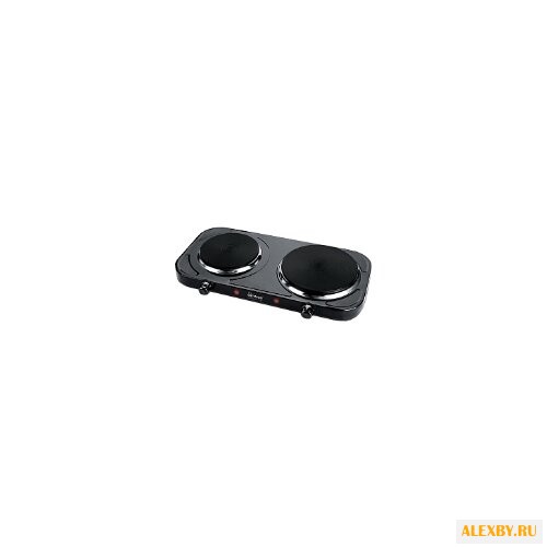 Плита ENDEVER EP-21