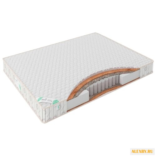 Матрас MaterLux Sydney