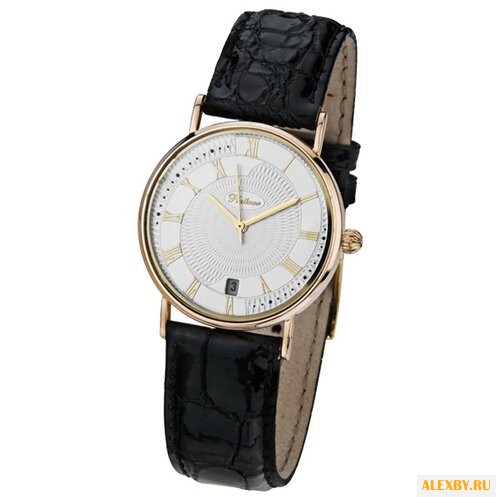 Наручные часы Platinor 54550.218