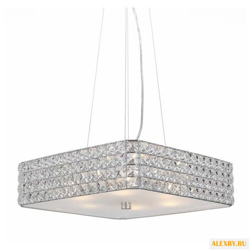 ST Luce SL751.103.06