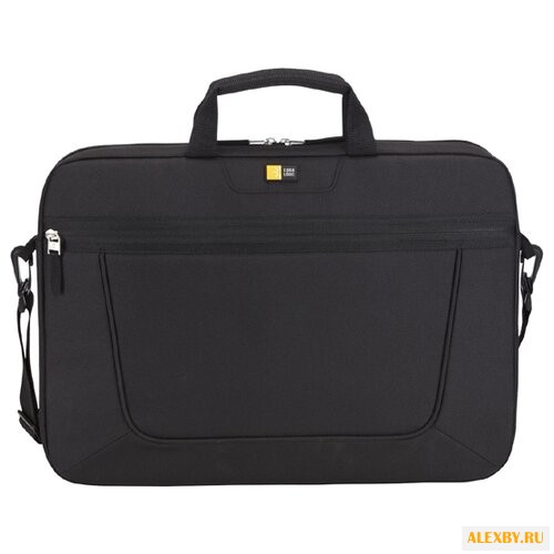 Сумка Case Logic VNAI-215