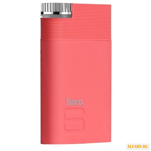 Аккумулятор Hoco B30-8000