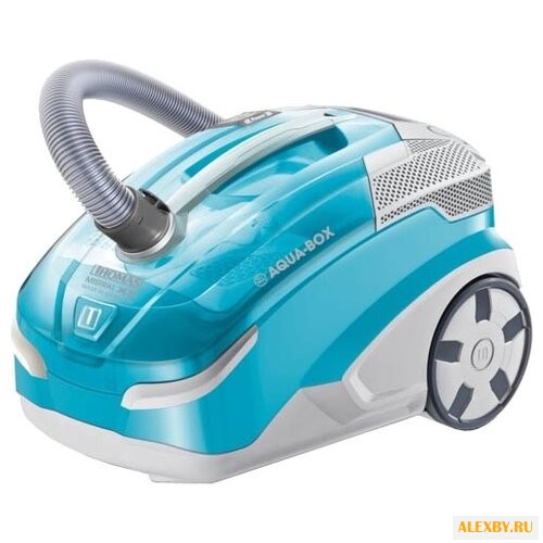 Пылесос Thomas MISTRAL XS