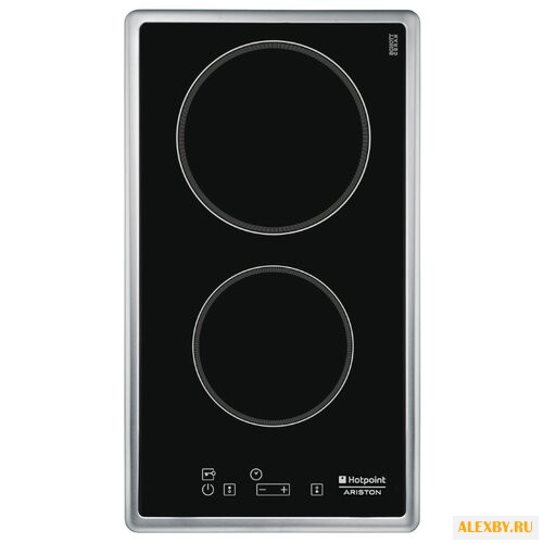 Варочная панель