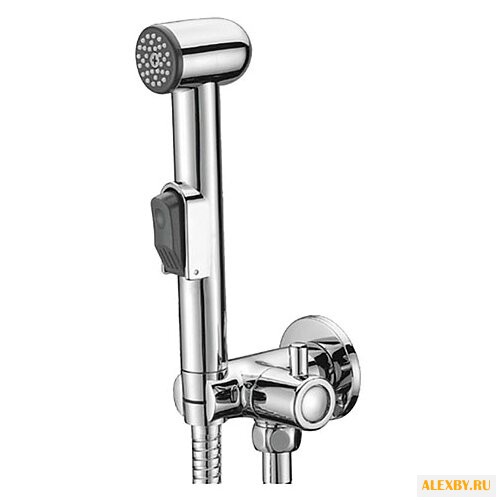 Гигиенический душ SMARTsant