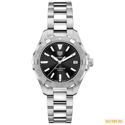 Наручные часы TAG Heuer