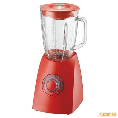 Стационарный блендер Oursson