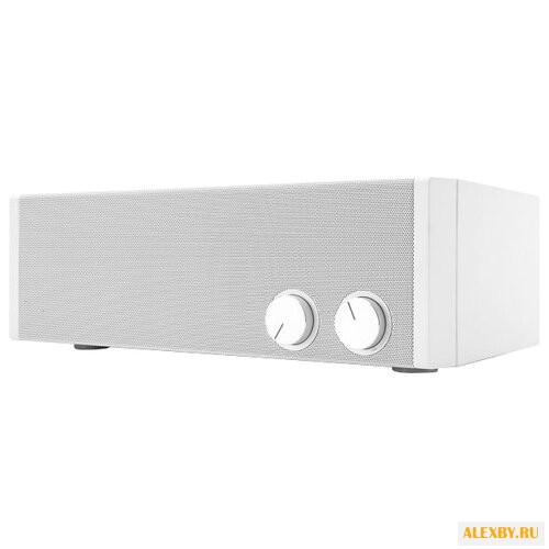 Портативная акустика iRiver LS150